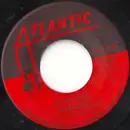 7'' - Wilson Pickett - It's Still Good / She Said Yes