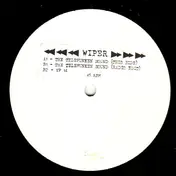 Wiper - Telefunken Sound