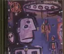 CD - Wipers - Silver Sail
