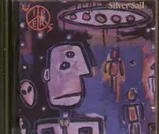 CD - Wipers - Silver Sail