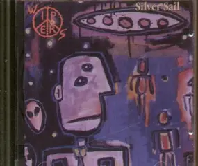 Wipers - Silver Sail