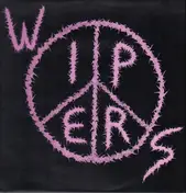 Wipers - Wipers