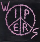 LP - Wipers - Wipers