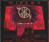 CD-Box - Wipers - Wipers Box Set