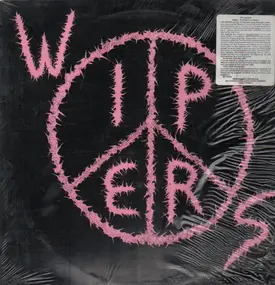 Wipers - Wipers