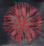 Wipers - The Circle