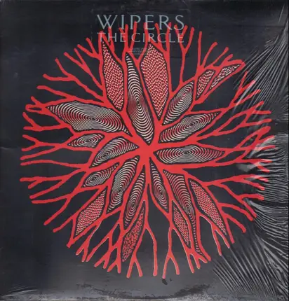 Wipers - The Circle
