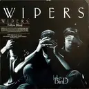 LP - Wipers - Follow Blind