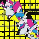 CD - Wipers - Is This Real?