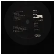 LP - Wipers - Is This Real?