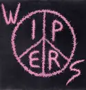LP - Wipers - Live