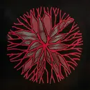 LP - Wipers - The Circle