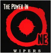 Wipers - The Power In One