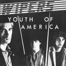 CD - Wipers - Youth Of America