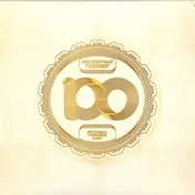 Wippenberg - 100