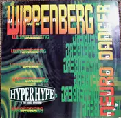 Wippenberg - Neuro Dancer