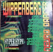 12'' - Wippenberg - Neuro Dancer