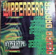 Wippenberg - Neuro Dancer