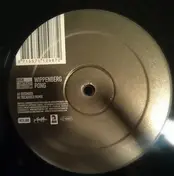 Wippenberg - PONG