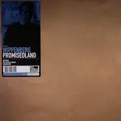 High Contrast Recordings (2)