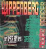 12inch Vinyl Single - Wippenberg - Neurodancer