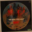LP - Wir - Die Welt Von Heut'