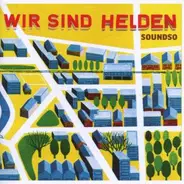 Wir sind Helden - Soundso