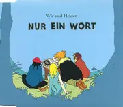 Wyj3axitc2luzc1ozwxkzw4tbnvylwvpbi13b3j0lmpwzyisindlynailde4mcwxodbd 
