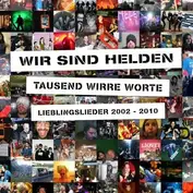 Wir Sind Helden