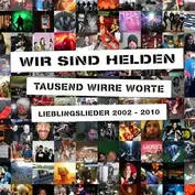 Wir Sind Helden