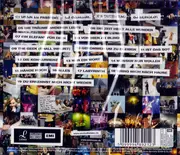 CD - Wir Sind Helden - Tausend Wirre Worte - Lieblingslieder 2002-2010 - Still Sealed