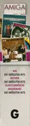 CD-Box - Wir / Reform / Klosterbrüder | Magdeburg - Die Grössten Hits - slipcase