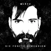 WIRTZ - Die Fuenfte Dimension