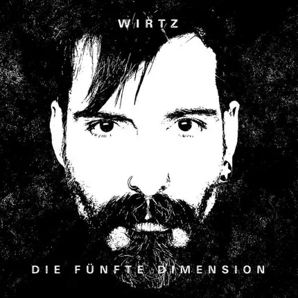 Wirtz - Die Fuenfte Dimension