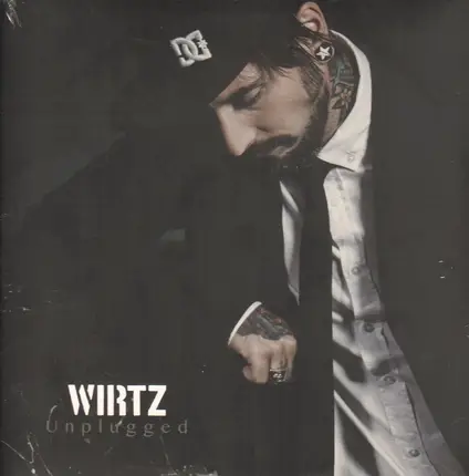 Wirtz - Unplugged