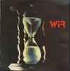 LP - Wir - Zeit