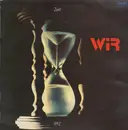LP - Wir - Zeit