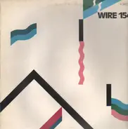 Wire - 154