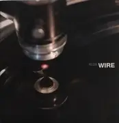 LP - Wire - 10.20