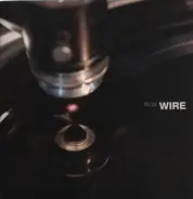 Wire - 10:20