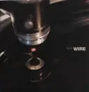 LP - Wire - 10.20