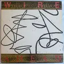 12'' - Wire - Ahead