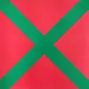 12inch Vinyl Single - Wire - Crazy About Love