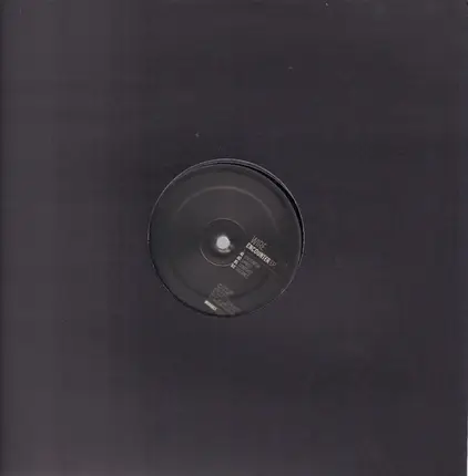 Wire - Encounter