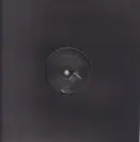 12inch Vinyl Single - Wire - Encounter Ep