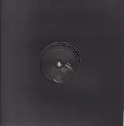 Wire - Encounter