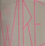 Wire - In The Pink