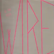 Wire - In The Pink