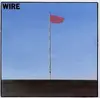 CD - Wire - Pink Flag