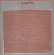 Wire - The Peel Sessions